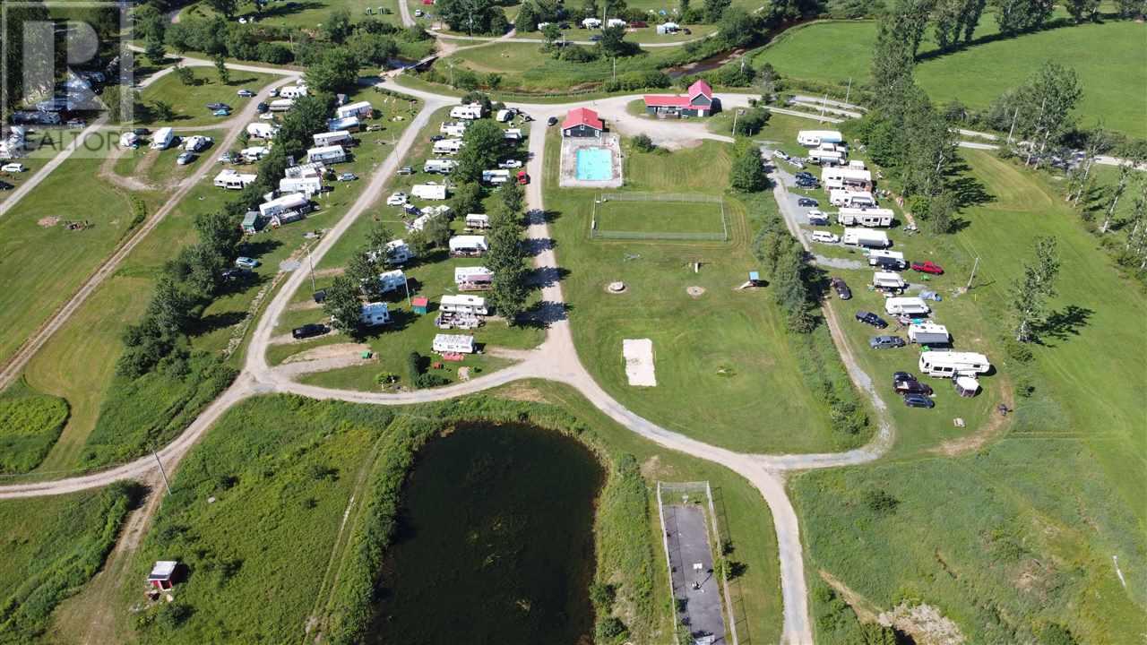 824 Renfrew Road, Nine Mile River, Nova Scotia  B2S 2W5 - Photo 4 - 202016155