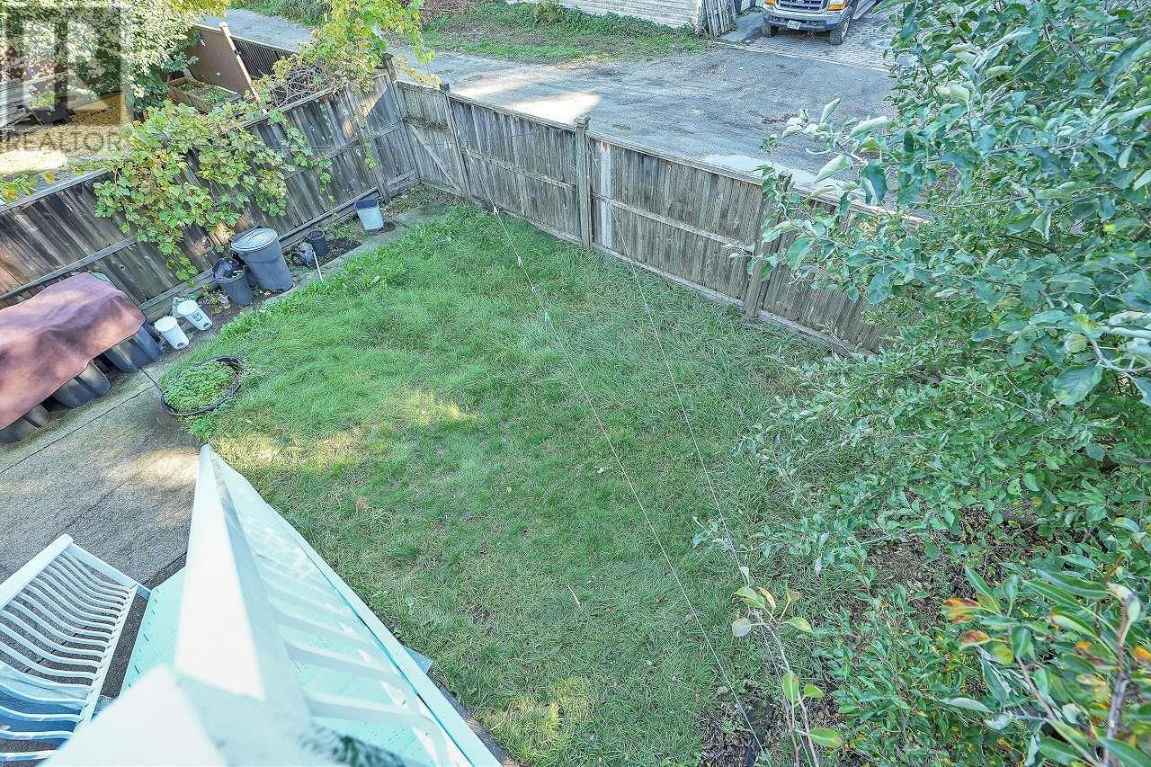 1650 Fraser Avenue, Port Coquitlam, British Columbia  V3B 1M9 - Photo 38 - R2828038