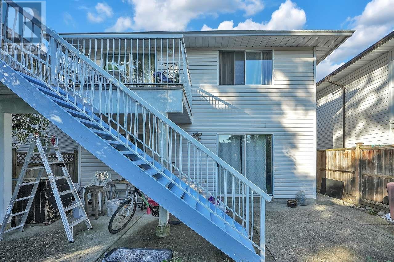 1650 Fraser Avenue, Port Coquitlam, British Columbia  V3B 1M9 - Photo 35 - R2828038