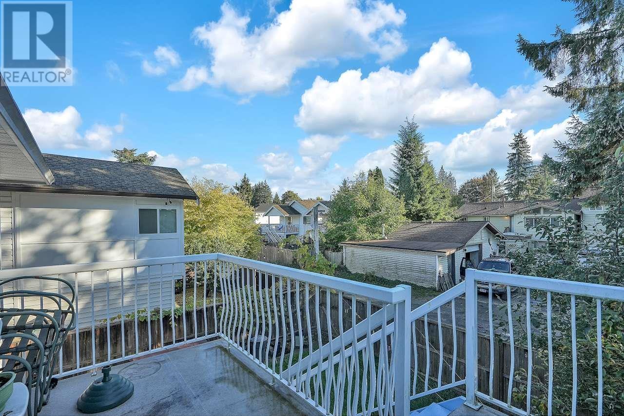 1650 Fraser Avenue, Port Coquitlam, British Columbia  V3B 1M9 - Photo 36 - R2828038