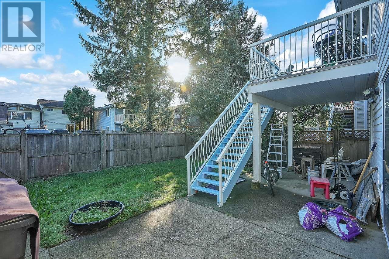 1650 Fraser Avenue, Port Coquitlam, British Columbia  V3B 1M9 - Photo 32 - R2828038