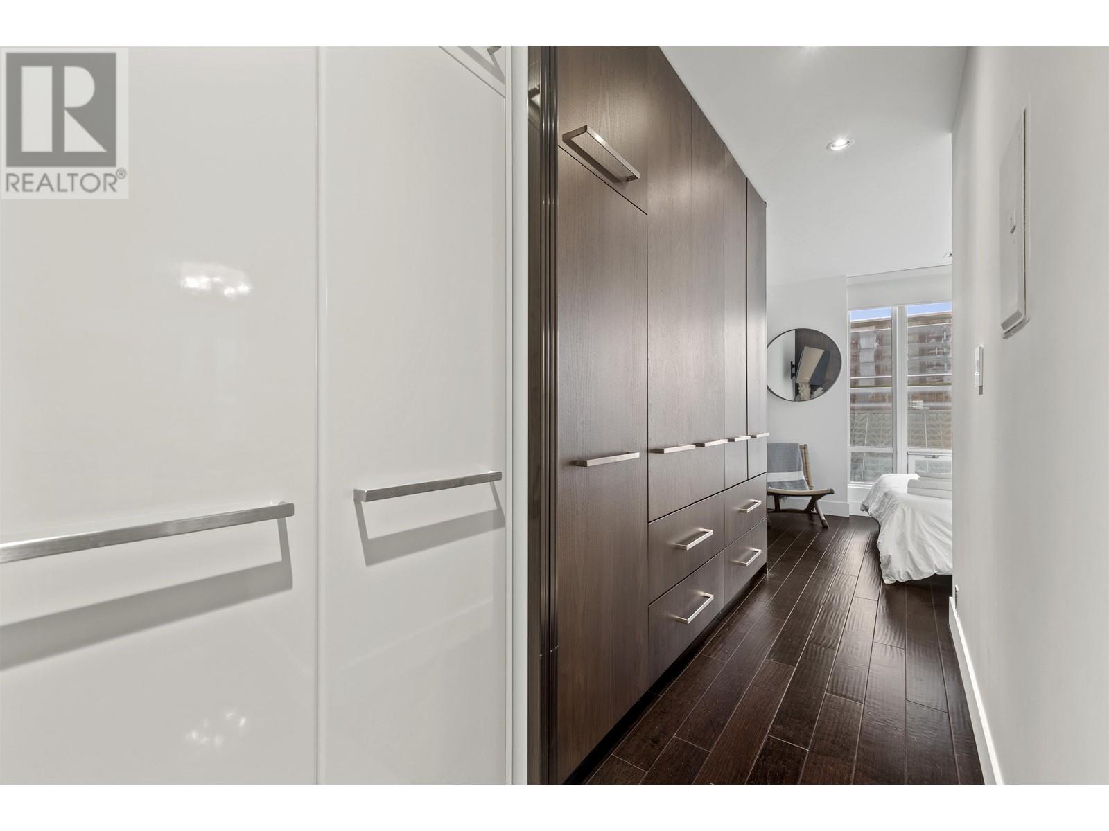 701 989 Nelson Street, Vancouver, British Columbia  V6Z 2S1 - Photo 15 - R2827683