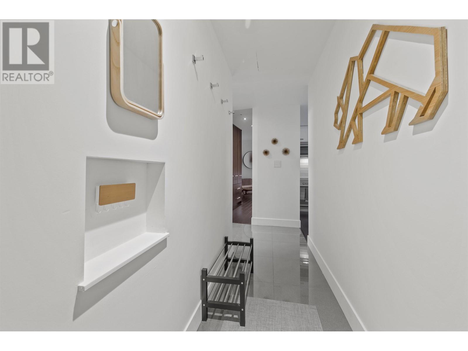 701 989 Nelson Street, Vancouver, British Columbia  V6Z 2S1 - Photo 4 - R2827683