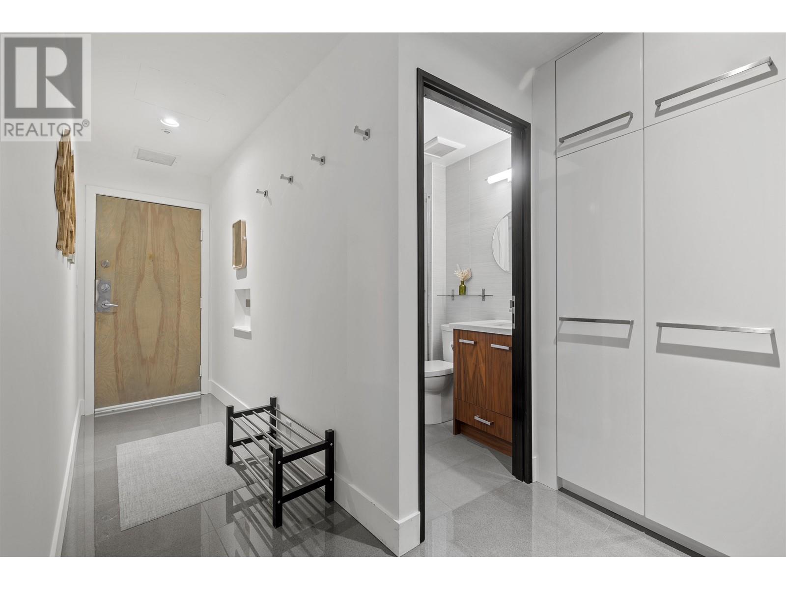 701 989 Nelson Street, Vancouver, British Columbia  V6Z 2S1 - Photo 5 - R2827683