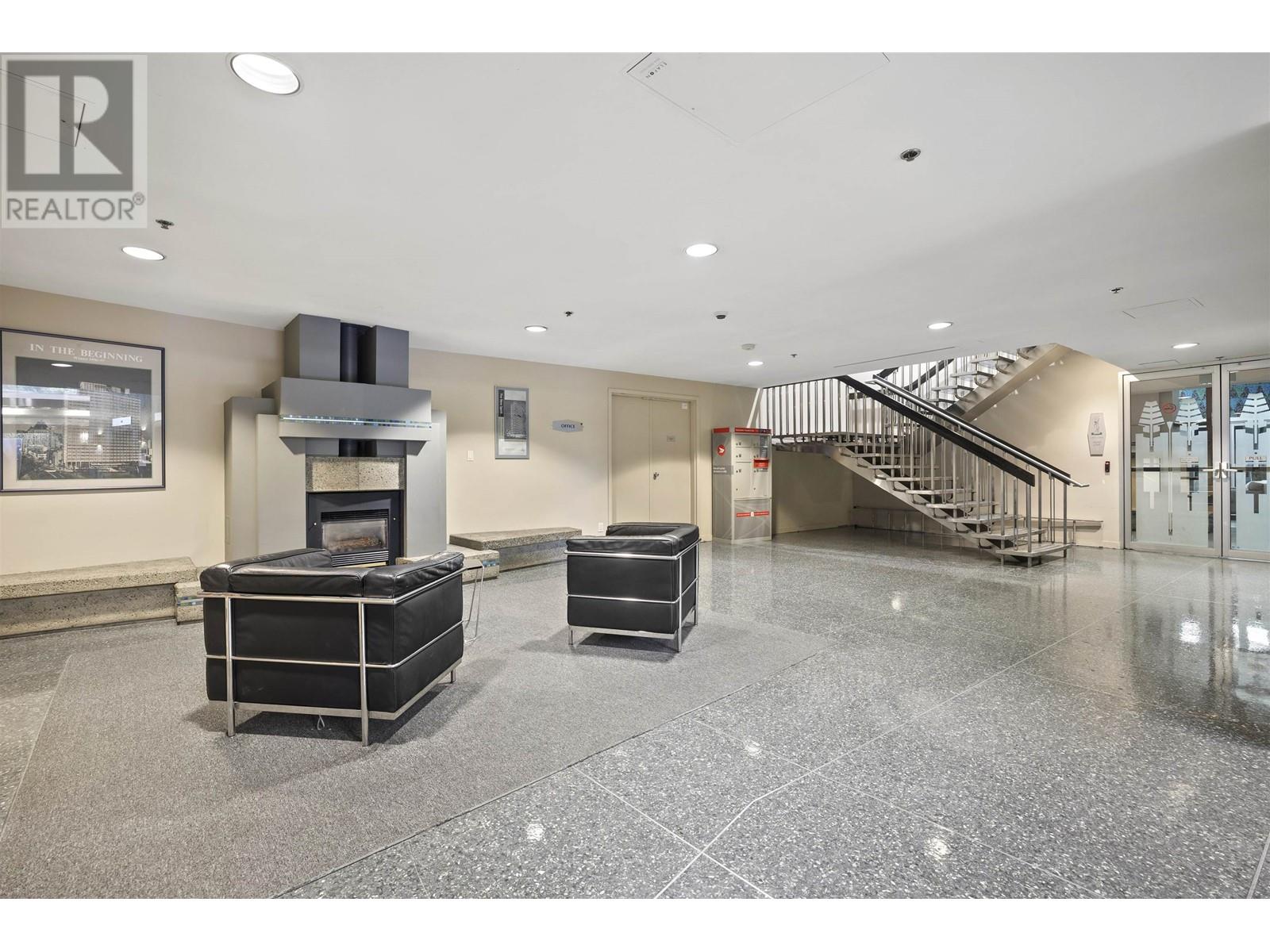 701 989 Nelson Street, Vancouver, British Columbia  V6Z 2S1 - Photo 20 - R2827683