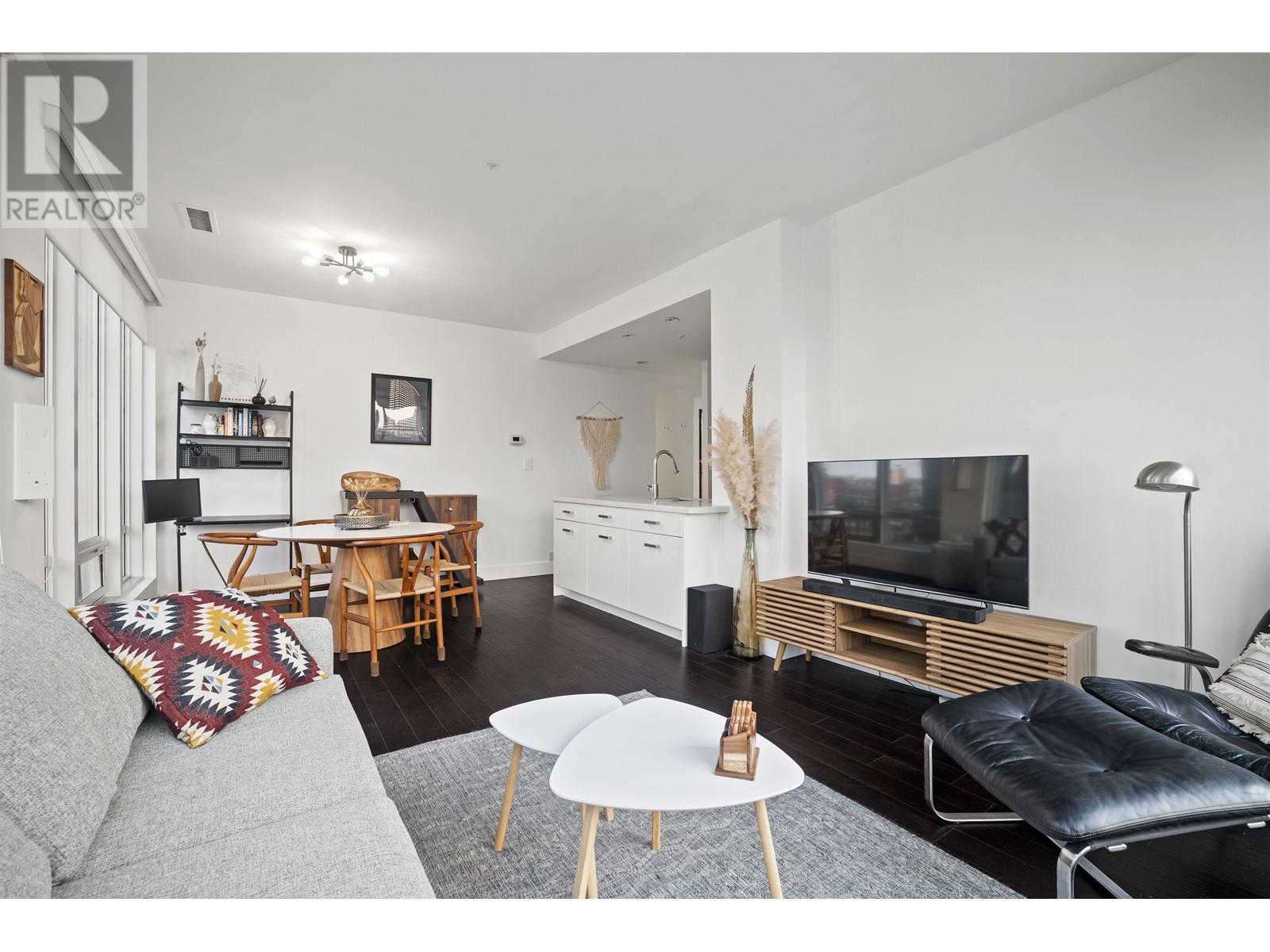 701 989 Nelson Street, Vancouver, British Columbia  V6Z 2S1 - Photo 14 - R2827683