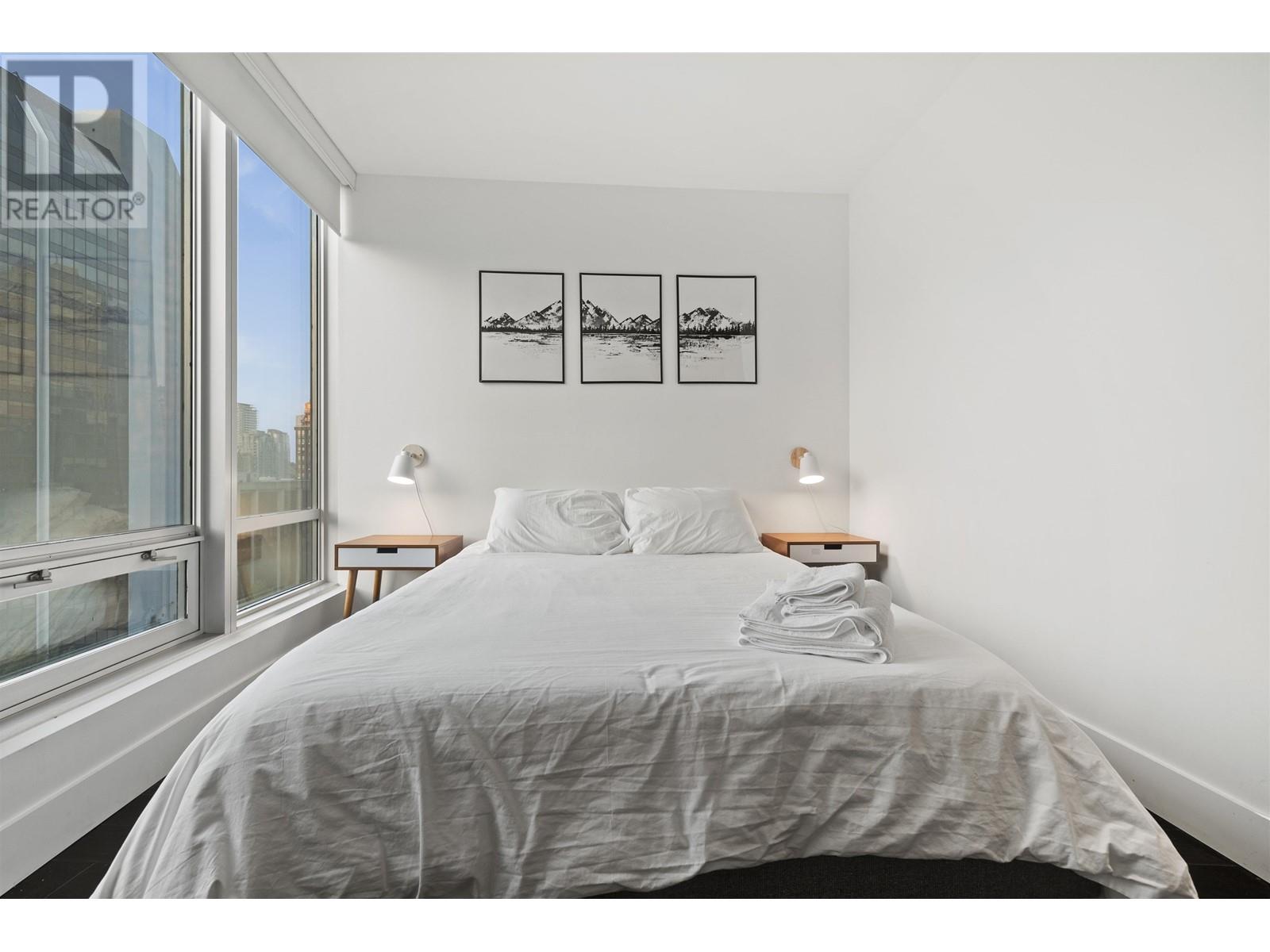 701 989 Nelson Street, Vancouver, British Columbia  V6Z 2S1 - Photo 17 - R2827683