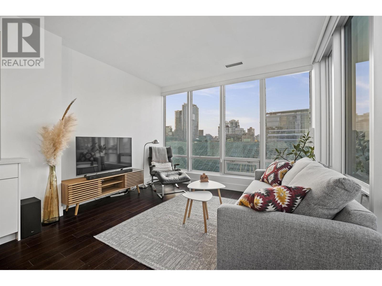 701 989 Nelson Street, Vancouver, British Columbia  V6Z 2S1 - Photo 11 - R2827683