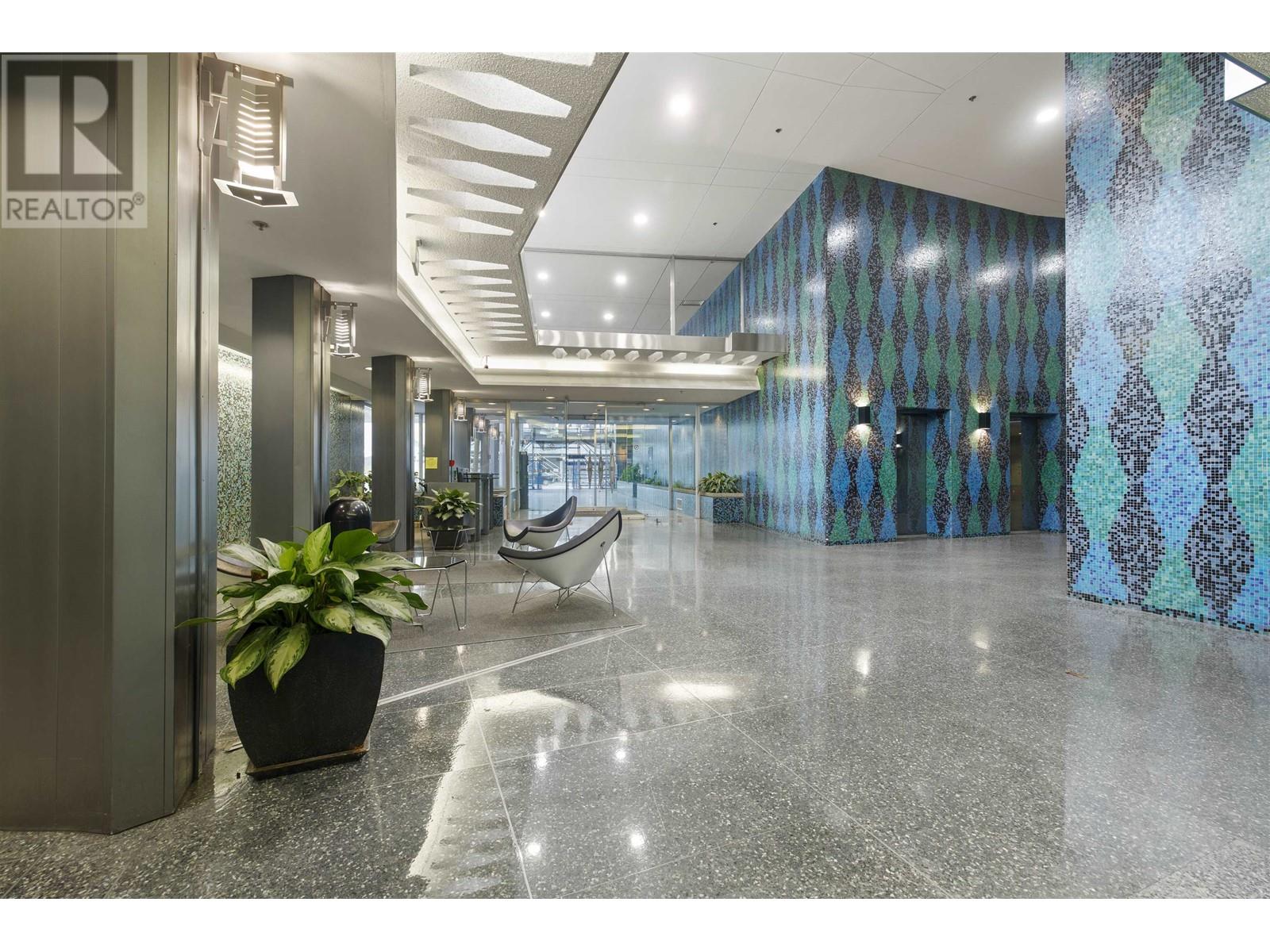 701 989 Nelson Street, Vancouver, British Columbia  V6Z 2S1 - Photo 23 - R2827683