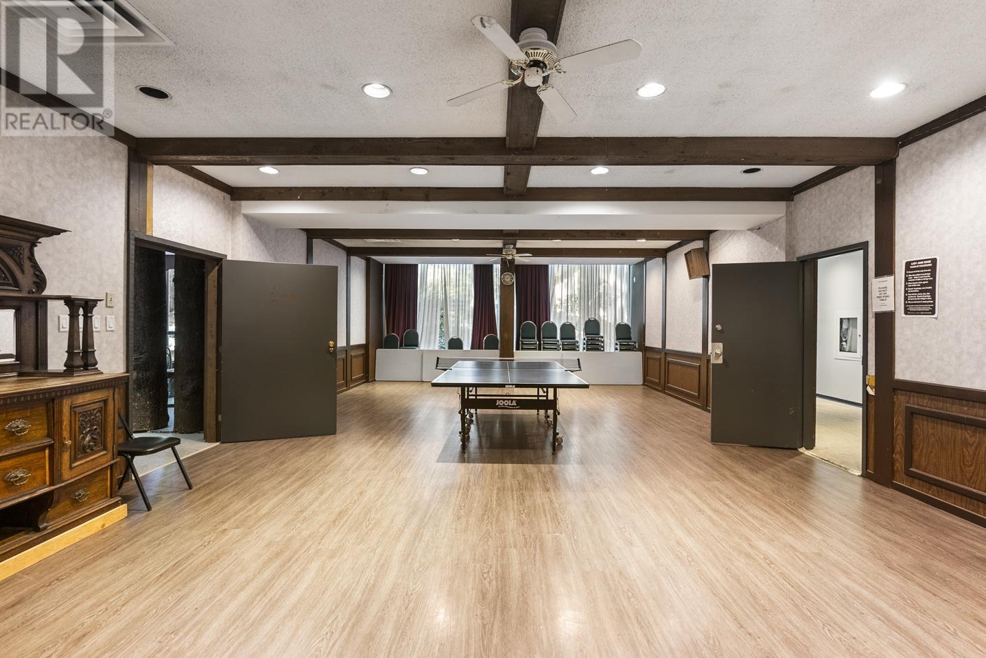 2202 3771 Bartlett Court, Burnaby, British Columbia  V3J 7G8 - Photo 18 - R2828026