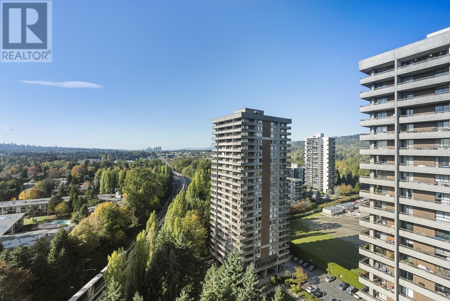 2202 3771 Bartlett Court, Burnaby, British Columbia  V3J 7G8 - Photo 13 - R2828026