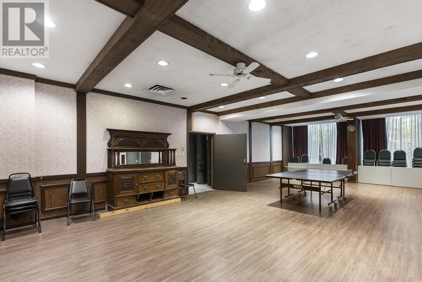 2202 3771 Bartlett Court, Burnaby, British Columbia  V3J 7G8 - Photo 19 - R2828026