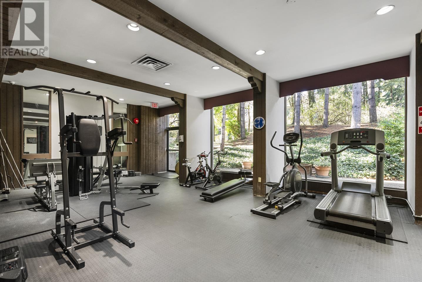 2202 3771 Bartlett Court, Burnaby, British Columbia  V3J 7G8 - Photo 22 - R2828026