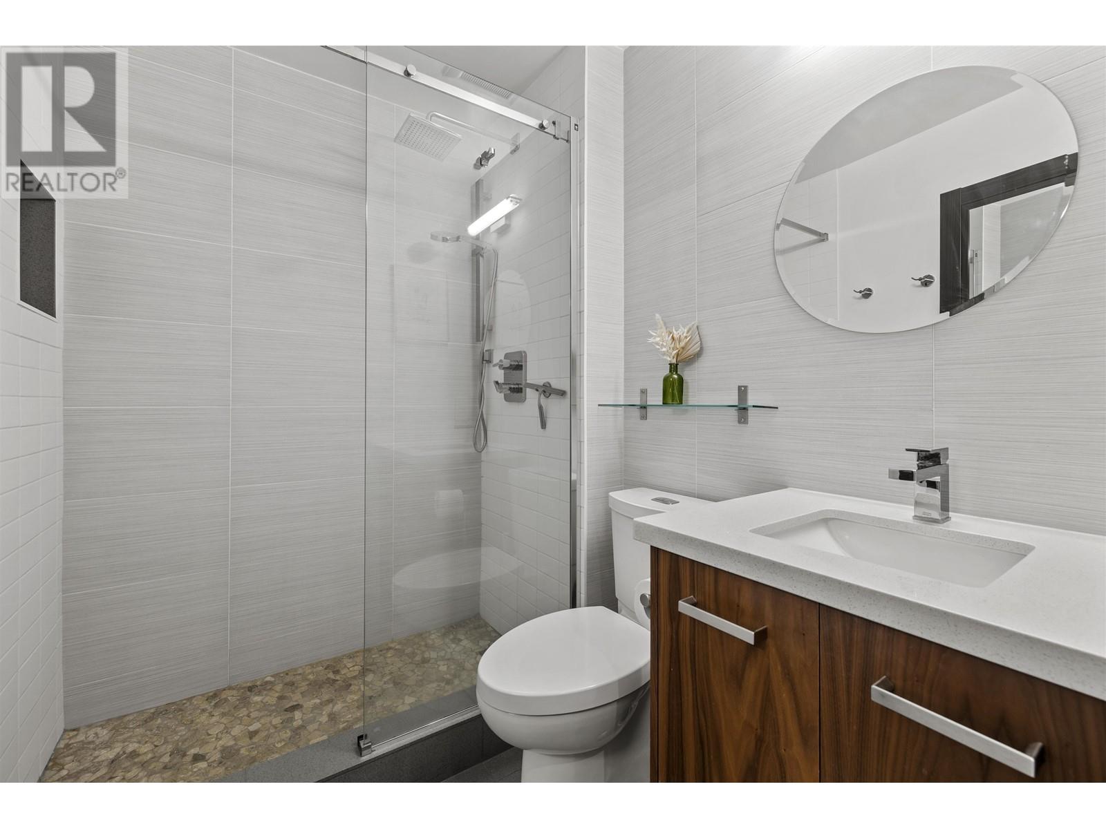 701 989 Nelson Street, Vancouver, British Columbia  V6Z 2S1 - Photo 19 - R2827683