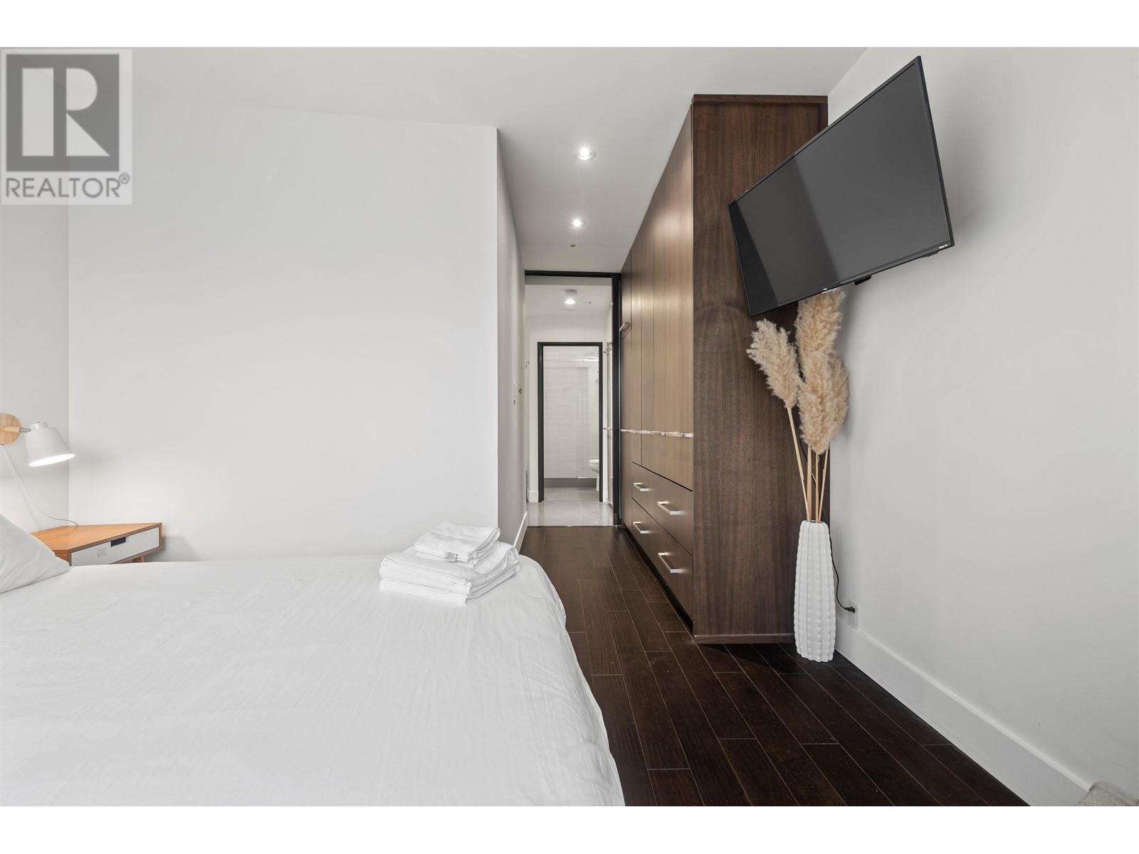 701 989 Nelson Street, Vancouver, British Columbia  V6Z 2S1 - Photo 18 - R2827683