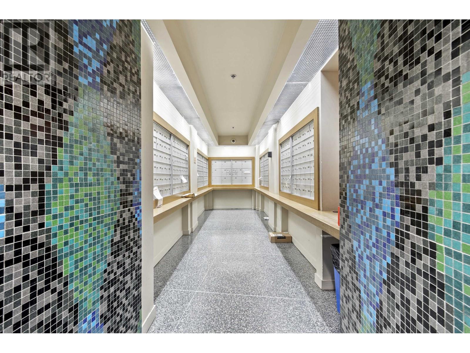 701 989 Nelson Street, Vancouver, British Columbia  V6Z 2S1 - Photo 22 - R2827683