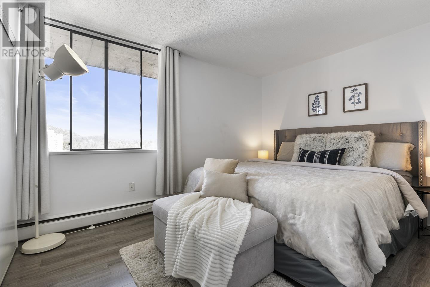 2202 3771 Bartlett Court, Burnaby, British Columbia  V3J 7G8 - Photo 8 - R2828026