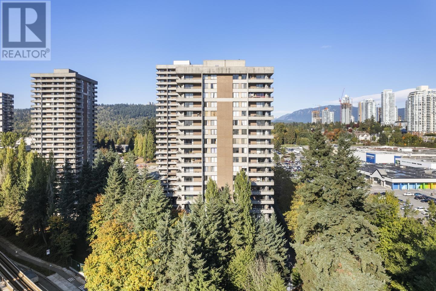 2202 3771 Bartlett Court, Burnaby, British Columbia  V3J 7G8 - Photo 26 - R2828026