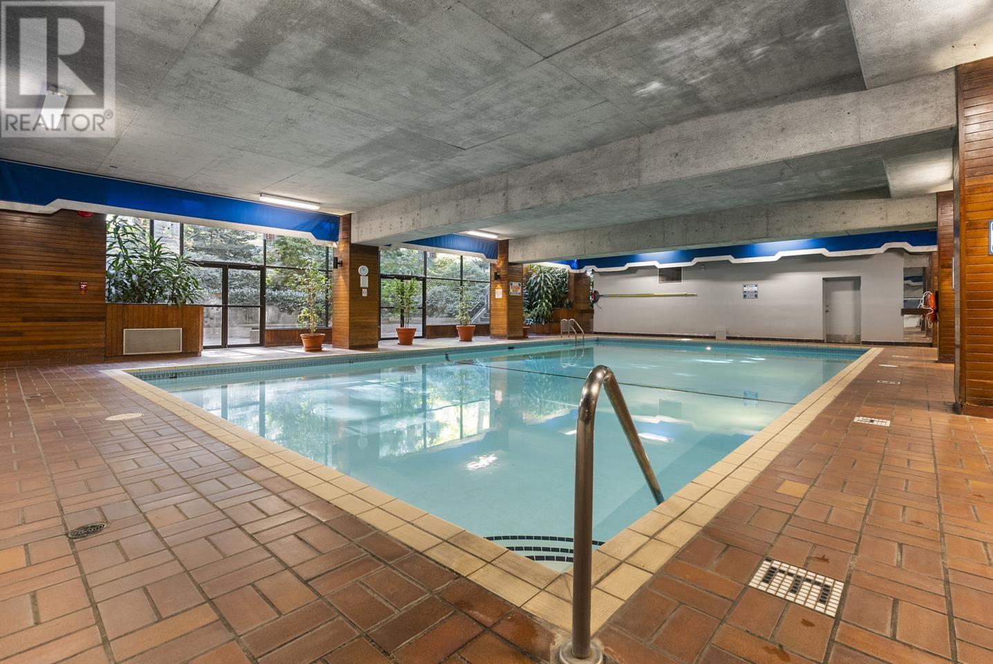 2202 3771 Bartlett Court, Burnaby, British Columbia  V3J 7G8 - Photo 15 - R2828026