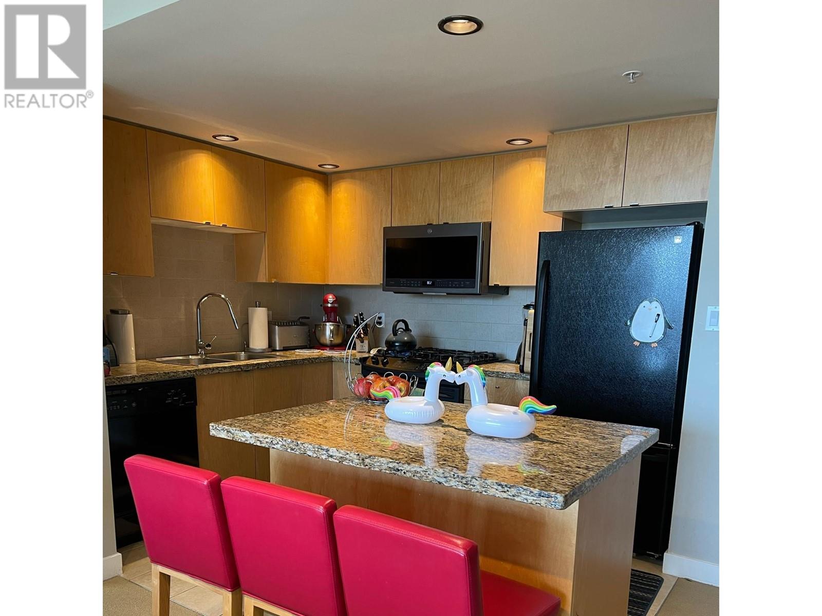 1006 9133 Hemlock Drive, Richmond, British Columbia  V6Y 4J9 - Photo 5 - R2791080