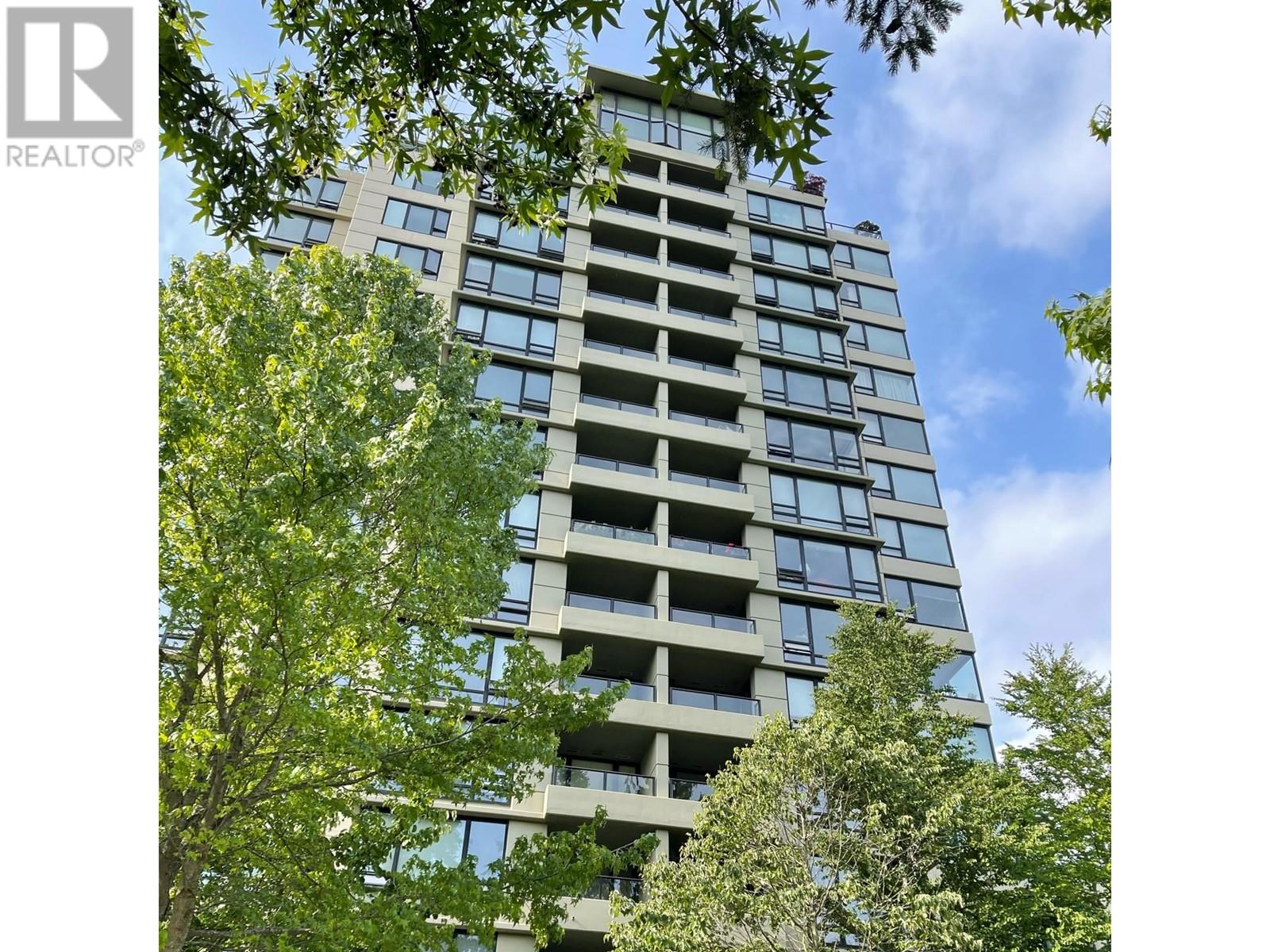 1006 9133 HEMLOCK DRIVE, richmond, British Columbia