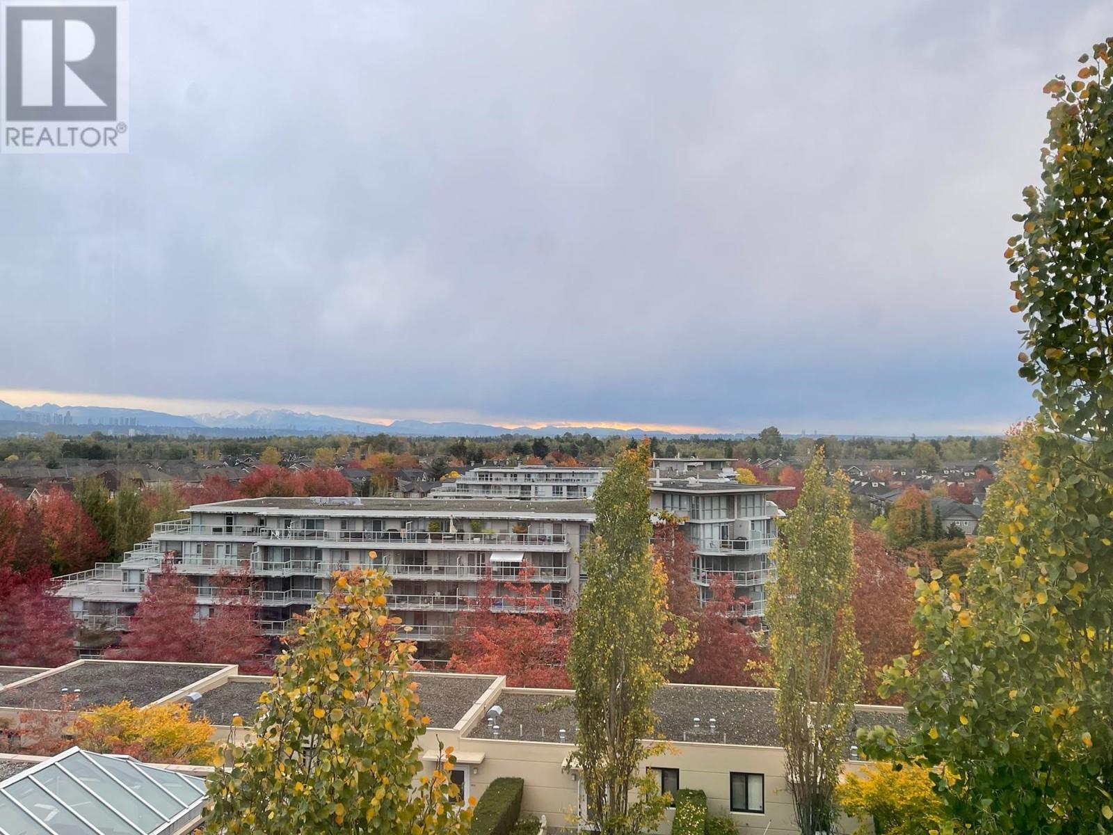 1006 9133 Hemlock Drive, Richmond, British Columbia  V6Y 4J9 - Photo 10 - R2791080