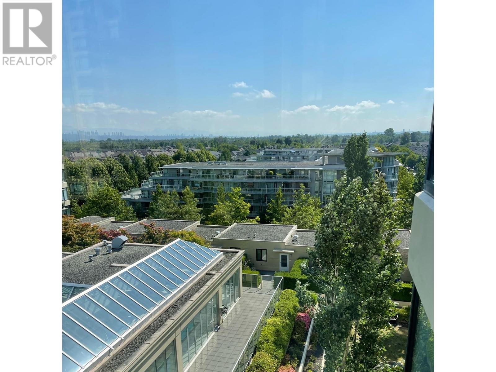 1006 9133 Hemlock Drive, Richmond, British Columbia  V6Y 4J9 - Photo 4 - R2791080