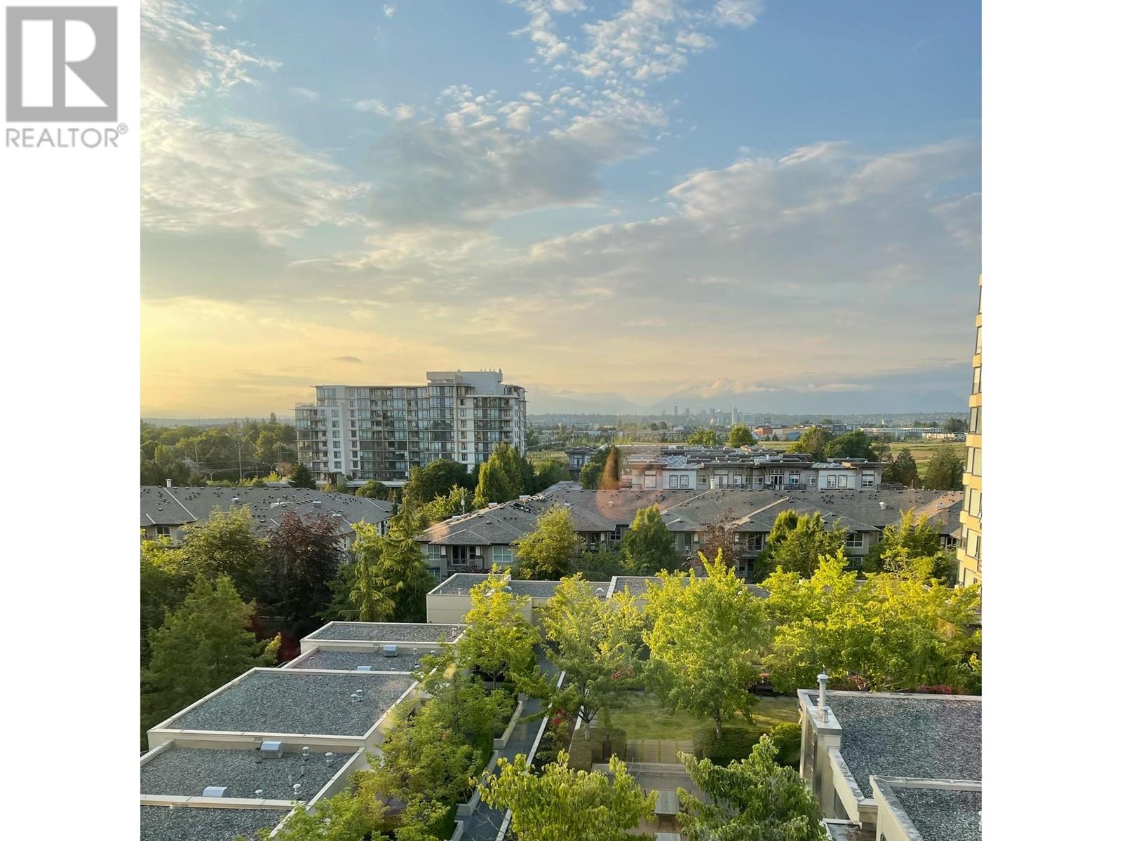 1006 9133 Hemlock Drive, Richmond, British Columbia  V6Y 4J9 - Photo 6 - R2791080