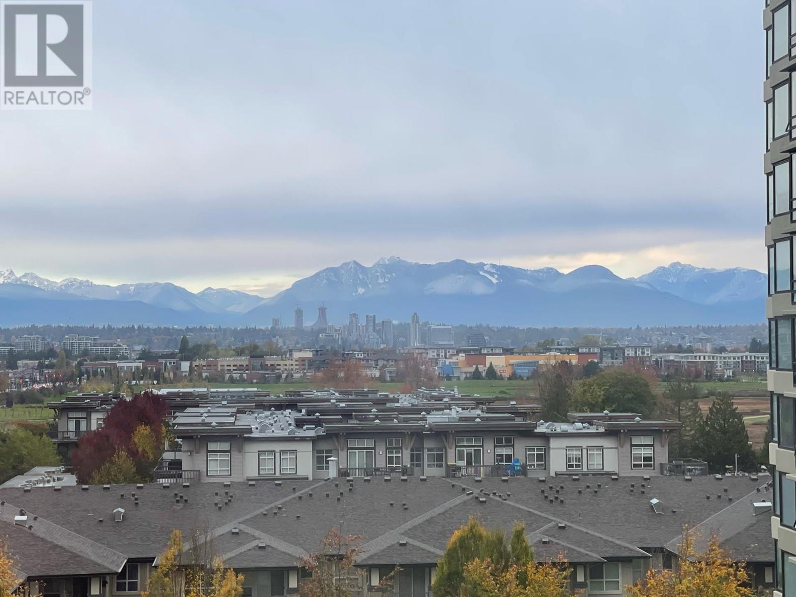 1006 9133 Hemlock Drive, Richmond, British Columbia  V6Y 4J9 - Photo 11 - R2791080