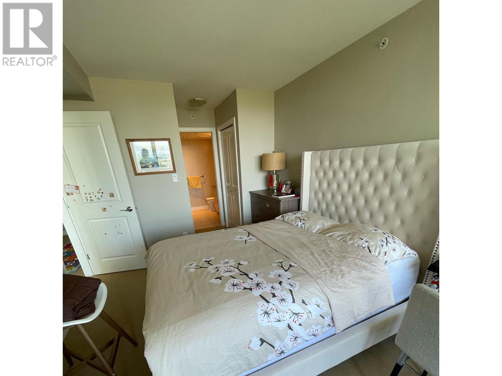 1006 9133 Hemlock Drive, Richmond, British Columbia  V6Y 4J9 - Photo 9 - R2791080