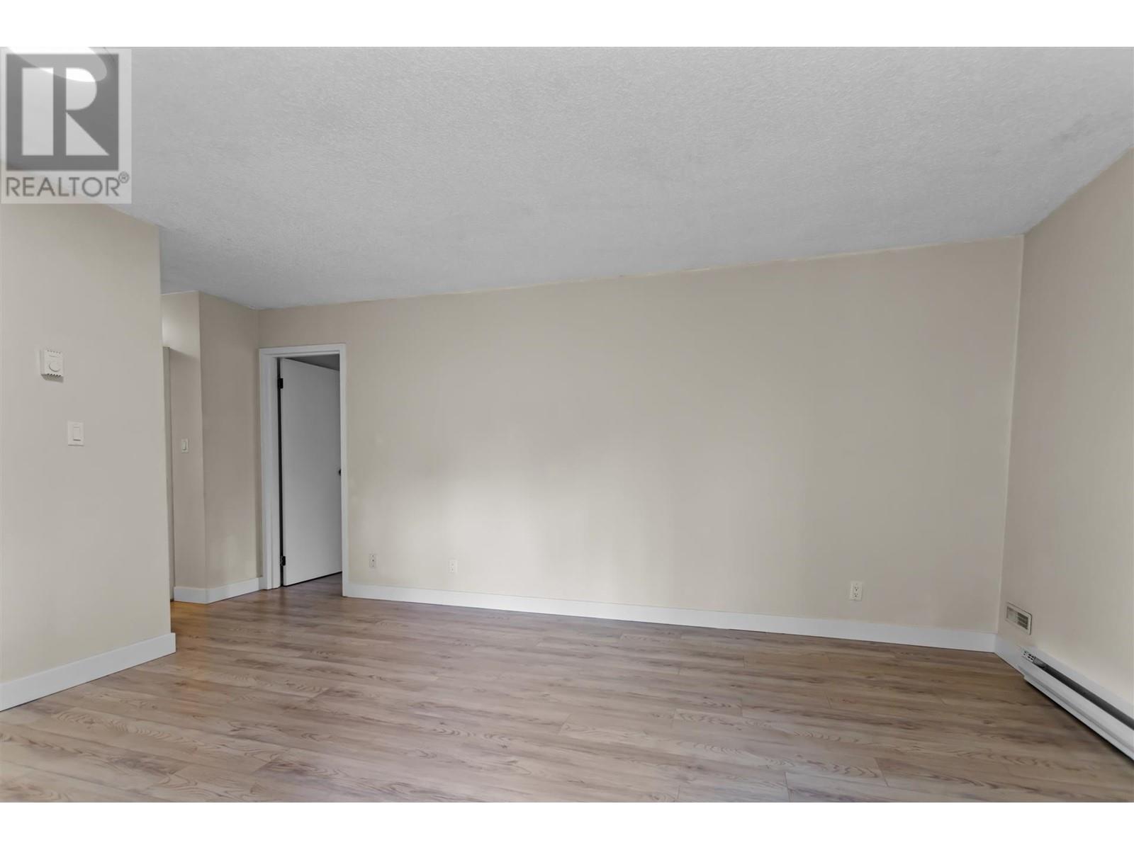 304 825 E 7th Avenue, Vancouver, British Columbia  V5T 1P4 - Photo 5 - R2813119