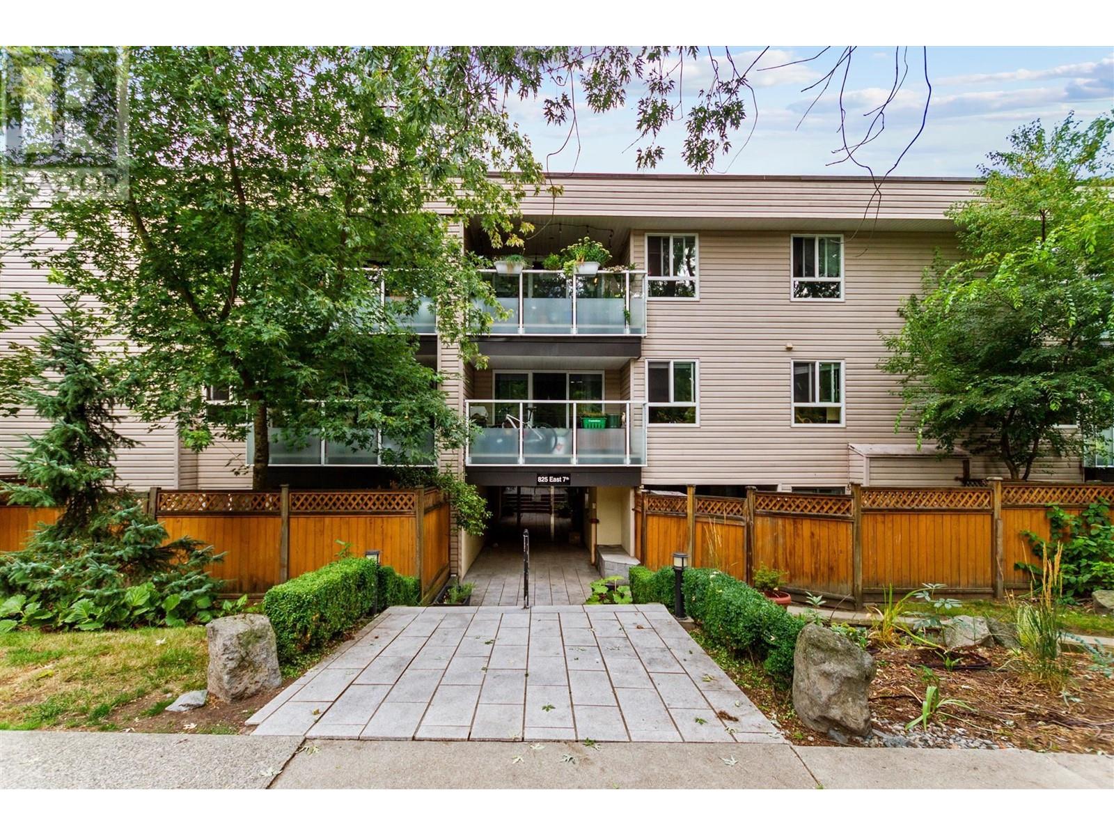 304 825 E 7th Avenue, Vancouver, British Columbia  V5T 1P4 - Photo 22 - R2813119