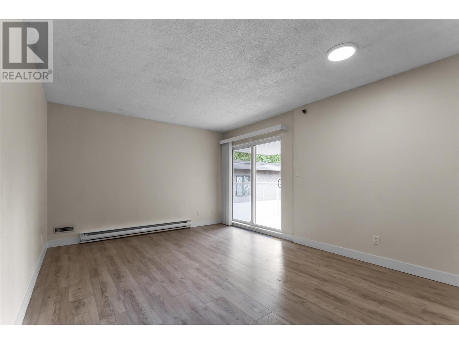 304 825 E 7th Avenue, Vancouver, British Columbia  V5T 1P4 - Photo 4 - R2813119