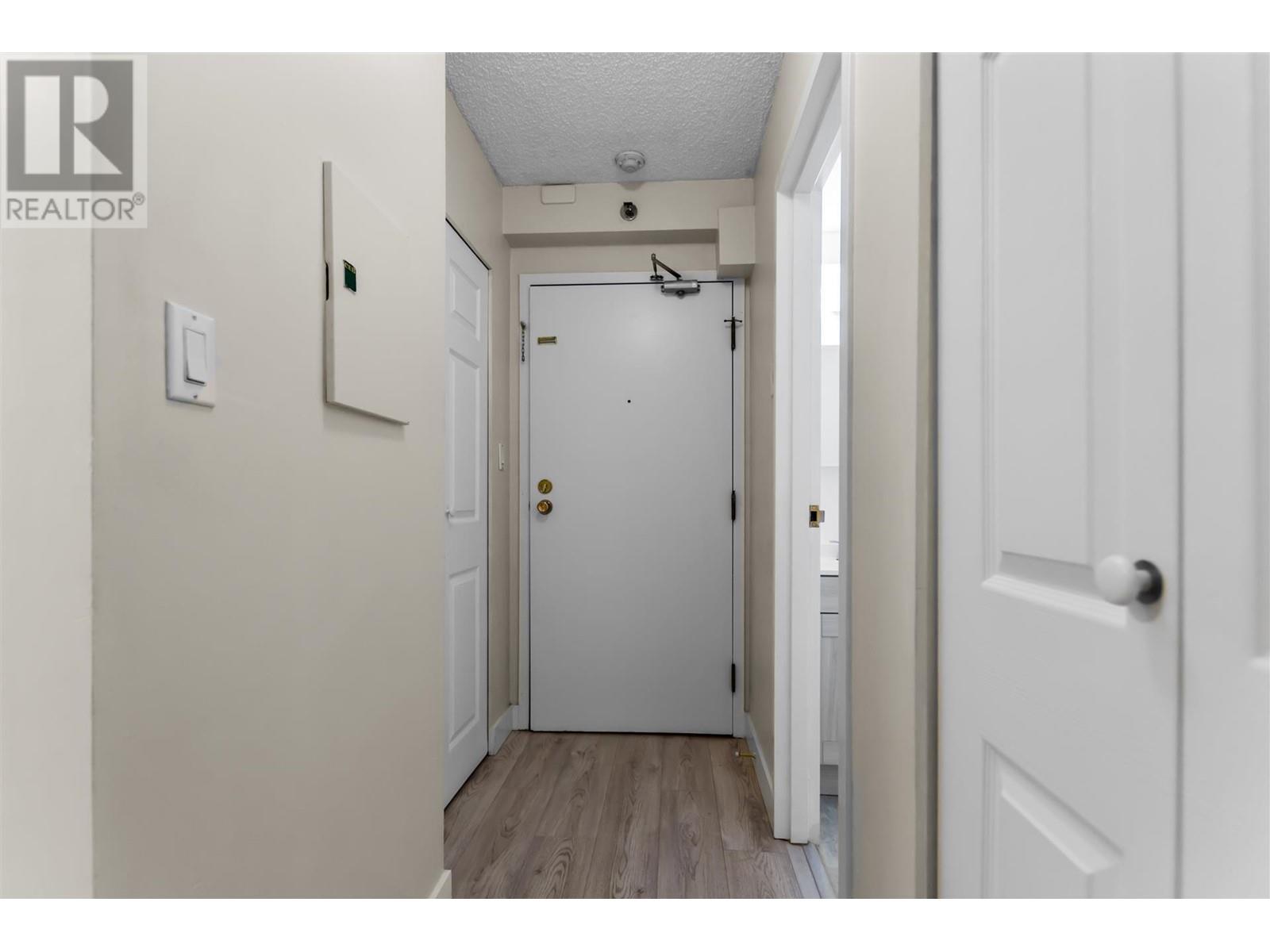304 825 E 7th Avenue, Vancouver, British Columbia  V5T 1P4 - Photo 16 - R2813119