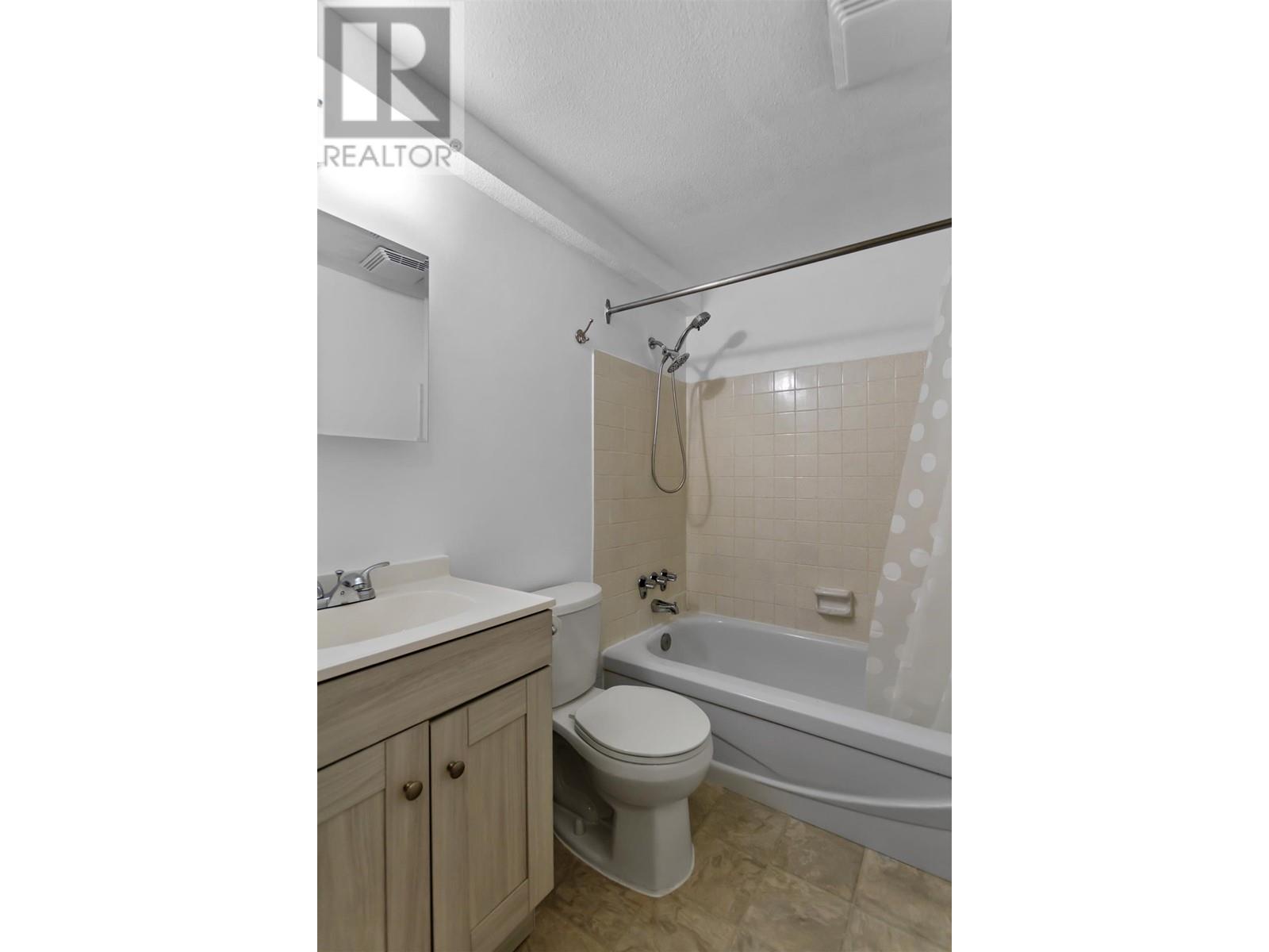 304 825 E 7th Avenue, Vancouver, British Columbia  V5T 1P4 - Photo 18 - R2813119