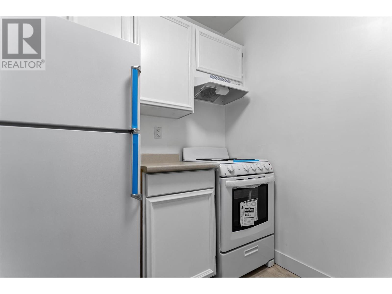 304 825 E 7th Avenue, Vancouver, British Columbia  V5T 1P4 - Photo 11 - R2813119