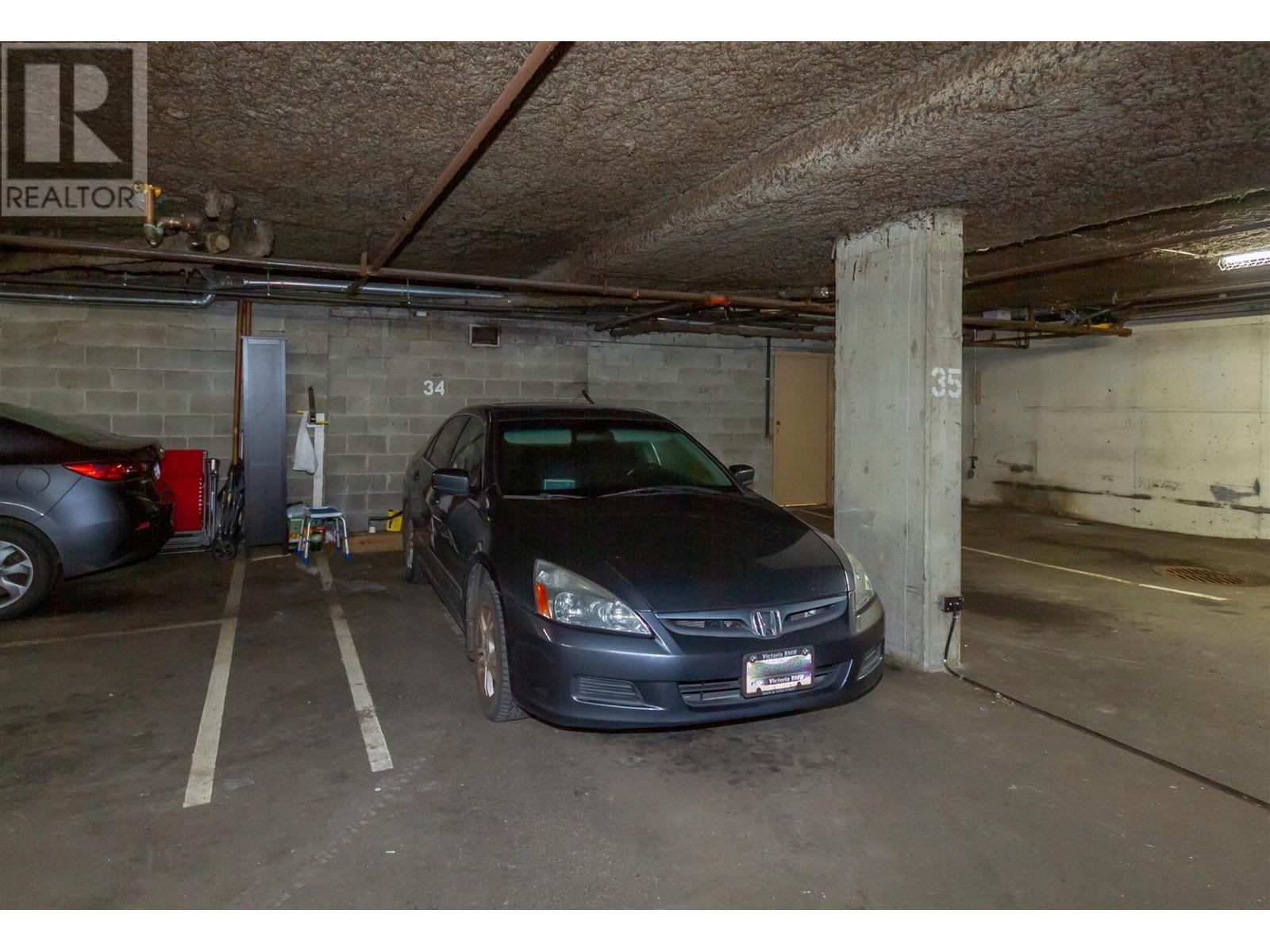 304 825 E 7th Avenue, Vancouver, British Columbia  V5T 1P4 - Photo 21 - R2813119