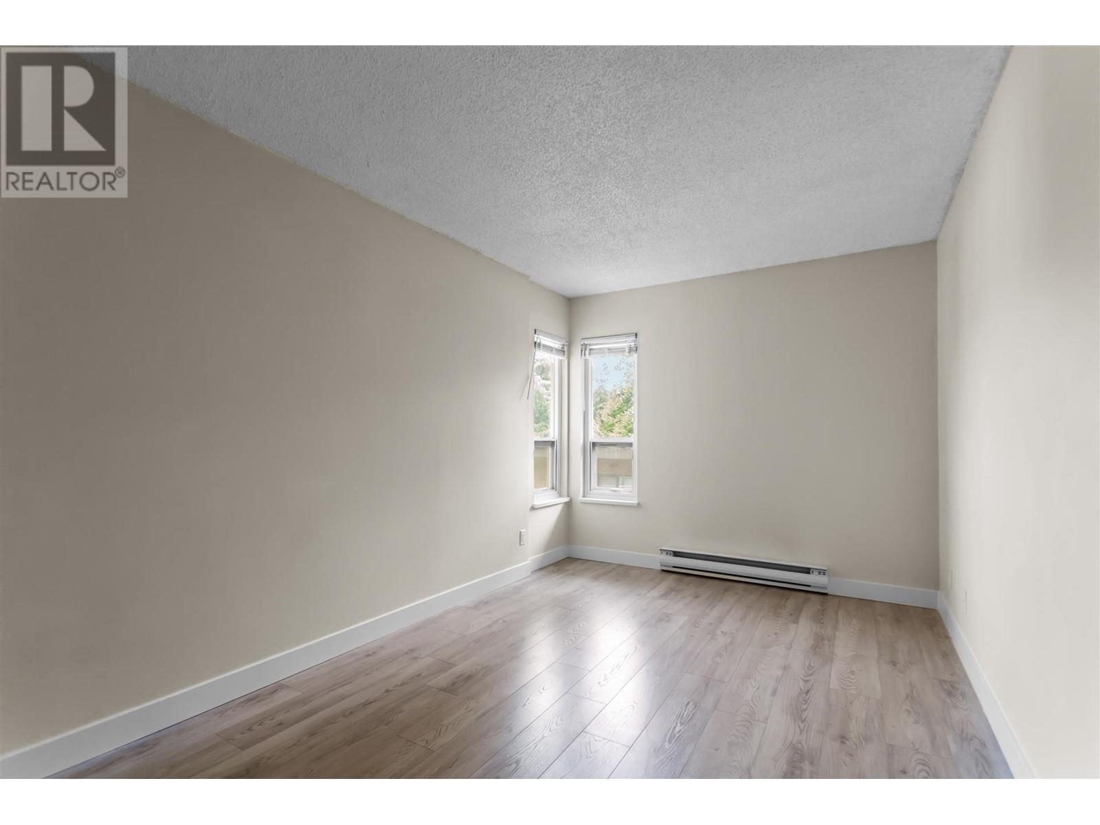 304 825 E 7th Avenue, Vancouver, British Columbia  V5T 1P4 - Photo 13 - R2813119