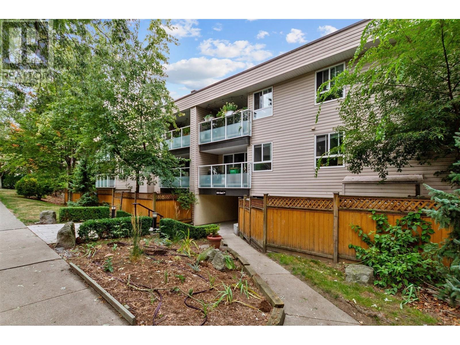 304 825 E 7TH AVENUE, vancouver, British Columbia