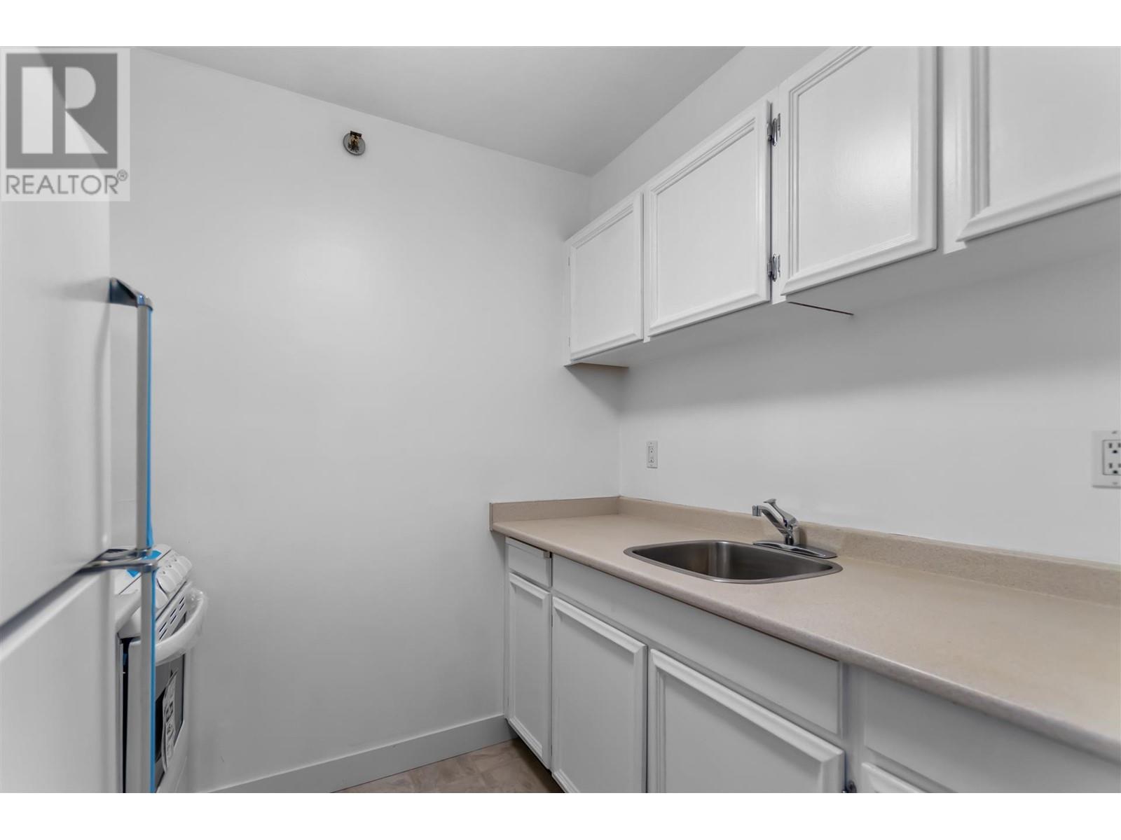 304 825 E 7th Avenue, Vancouver, British Columbia  V5T 1P4 - Photo 12 - R2813119