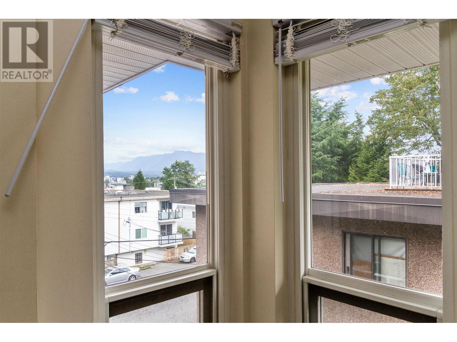 304 825 E 7th Avenue, Vancouver, British Columbia  V5T 1P4 - Photo 14 - R2813119