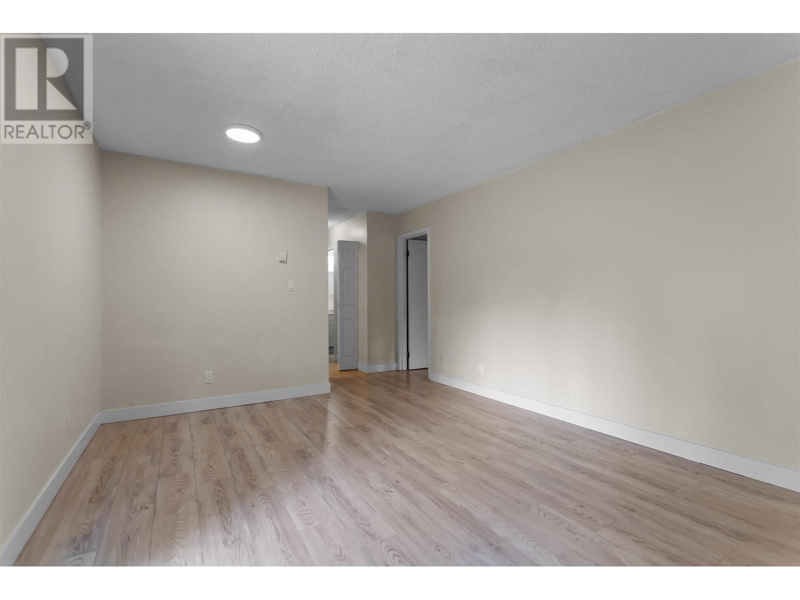304 825 E 7th Avenue, Vancouver, British Columbia  V5T 1P4 - Photo 6 - R2813119