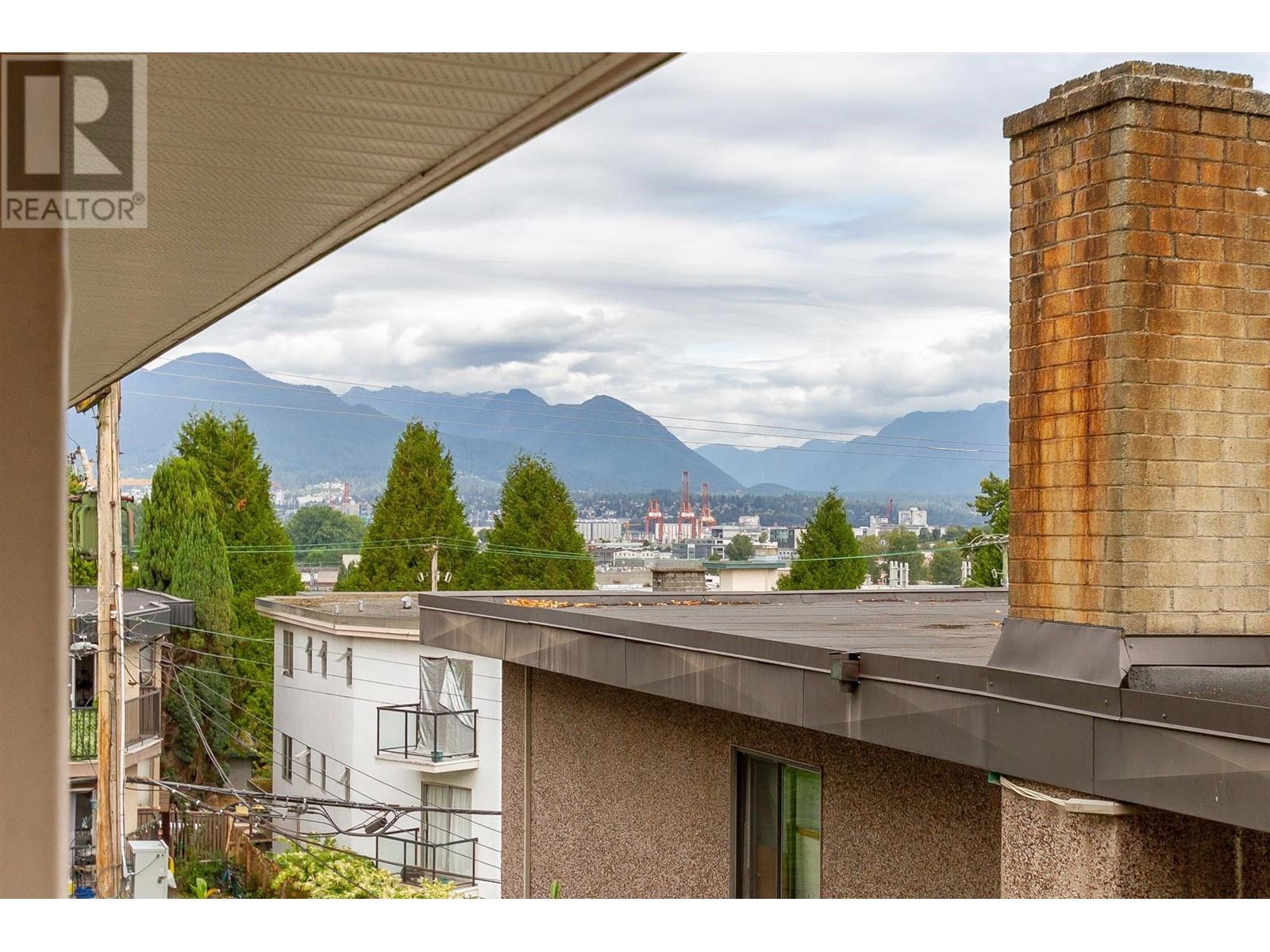 304 825 E 7th Avenue, Vancouver, British Columbia  V5T 1P4 - Photo 8 - R2813119