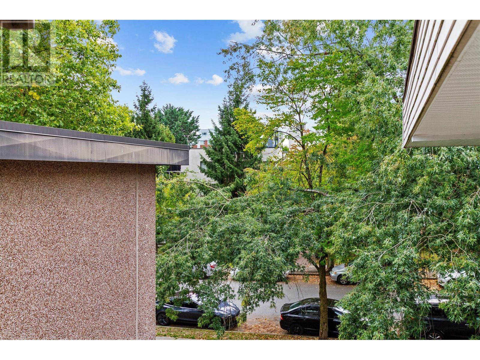 304 825 E 7th Avenue, Vancouver, British Columbia  V5T 1P4 - Photo 9 - R2813119