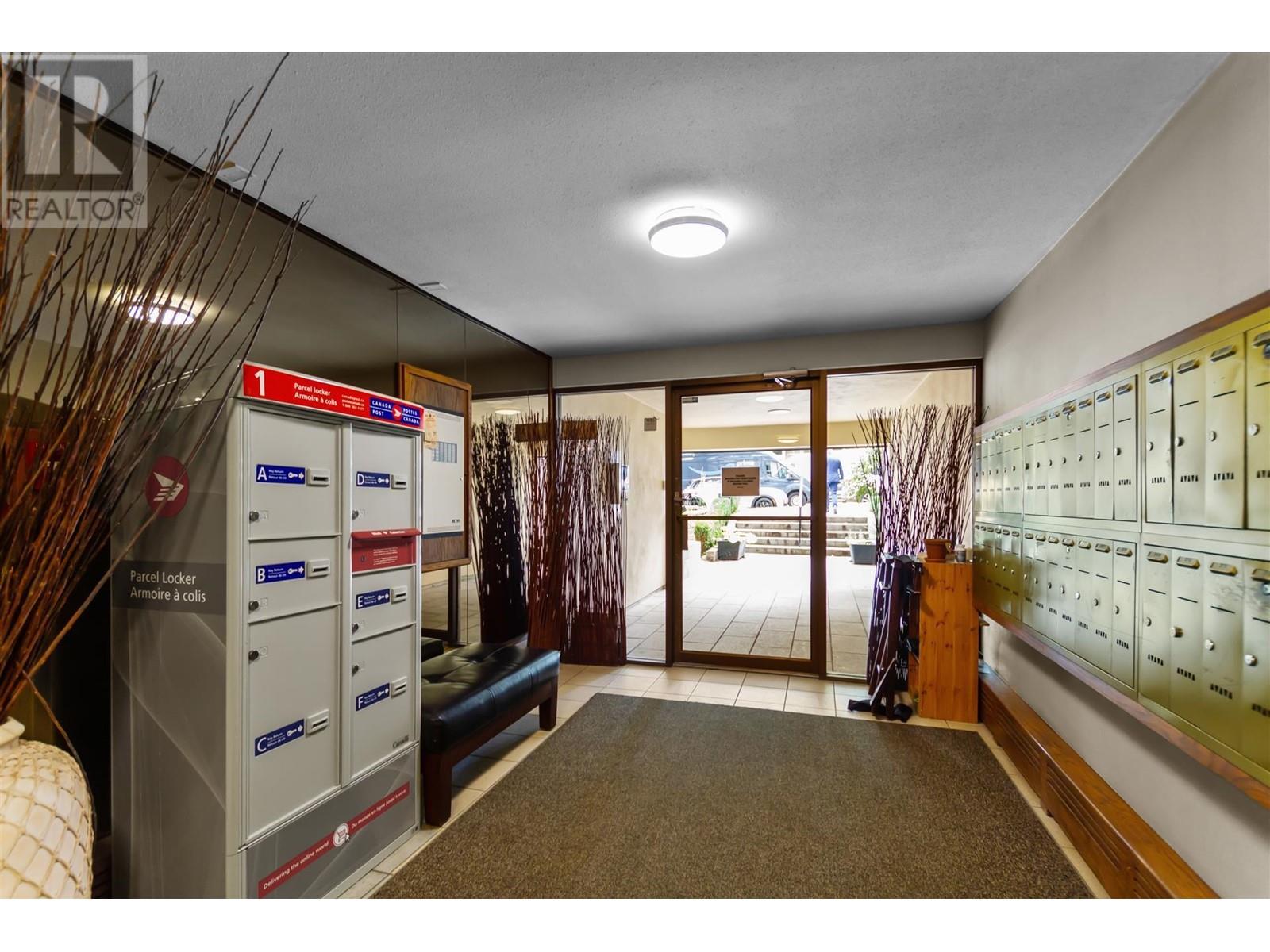 304 825 E 7th Avenue, Vancouver, British Columbia  V5T 1P4 - Photo 20 - R2813119