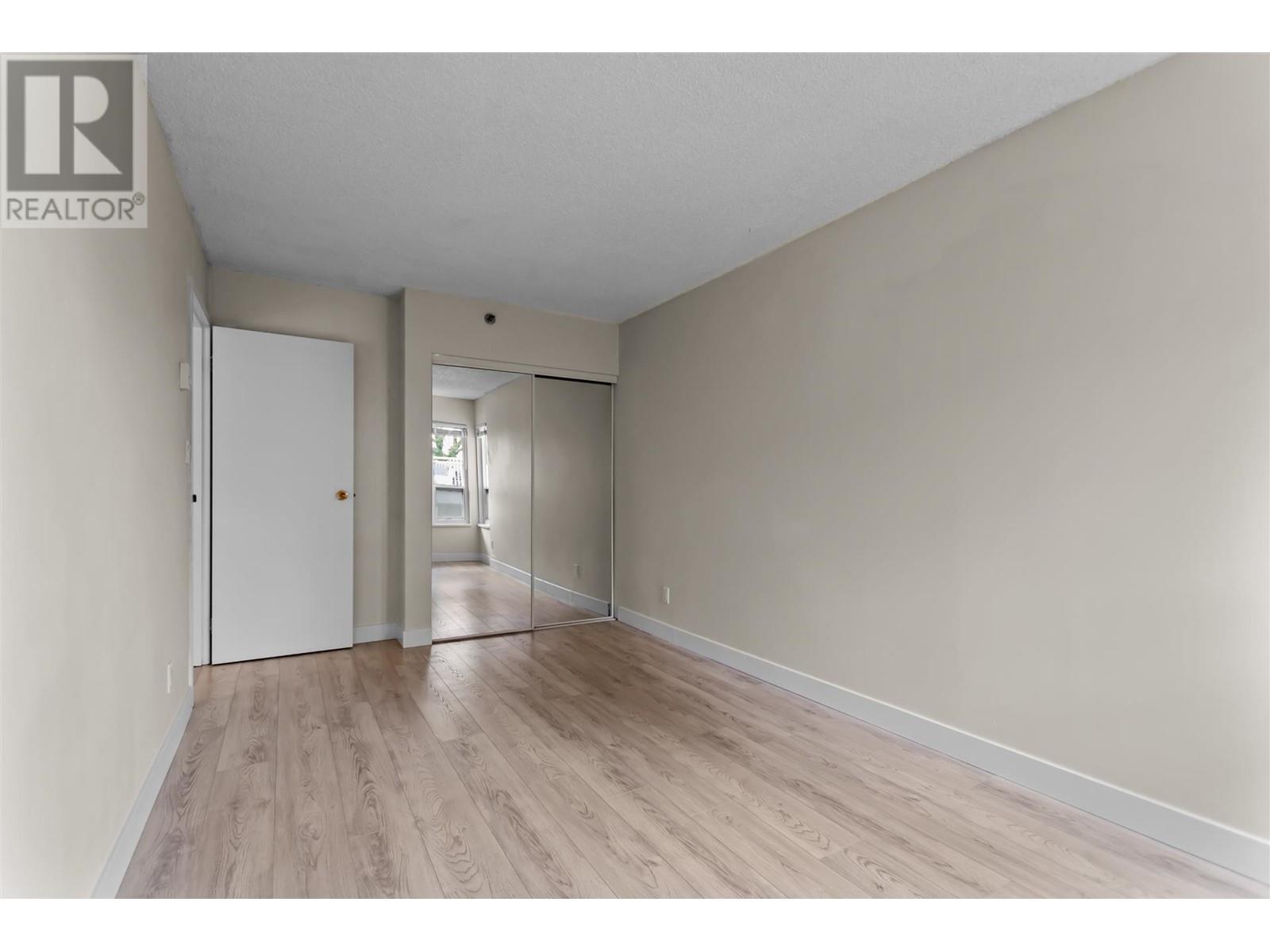 304 825 E 7th Avenue, Vancouver, British Columbia  V5T 1P4 - Photo 15 - R2813119