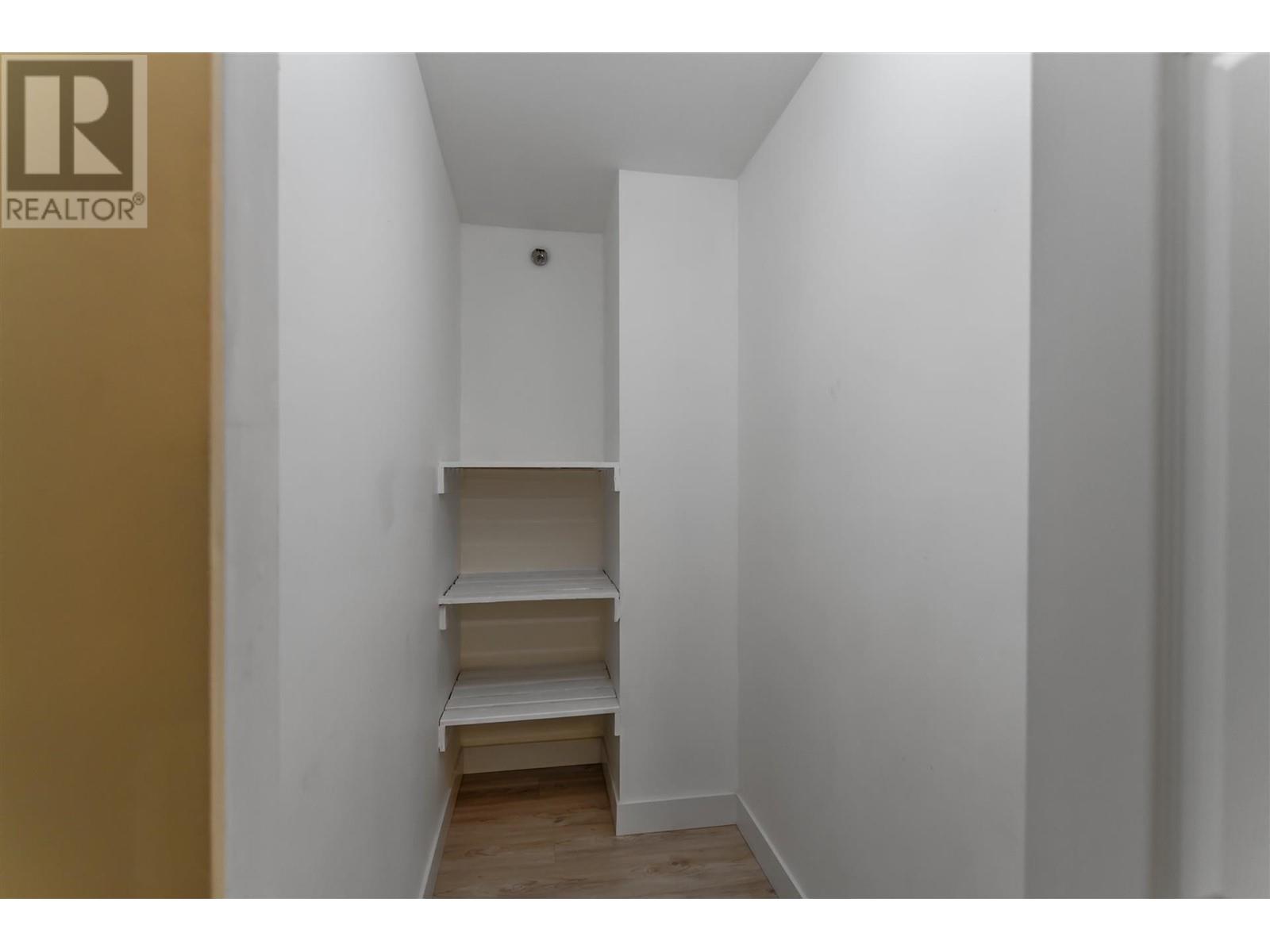 304 825 E 7th Avenue, Vancouver, British Columbia  V5T 1P4 - Photo 19 - R2813119