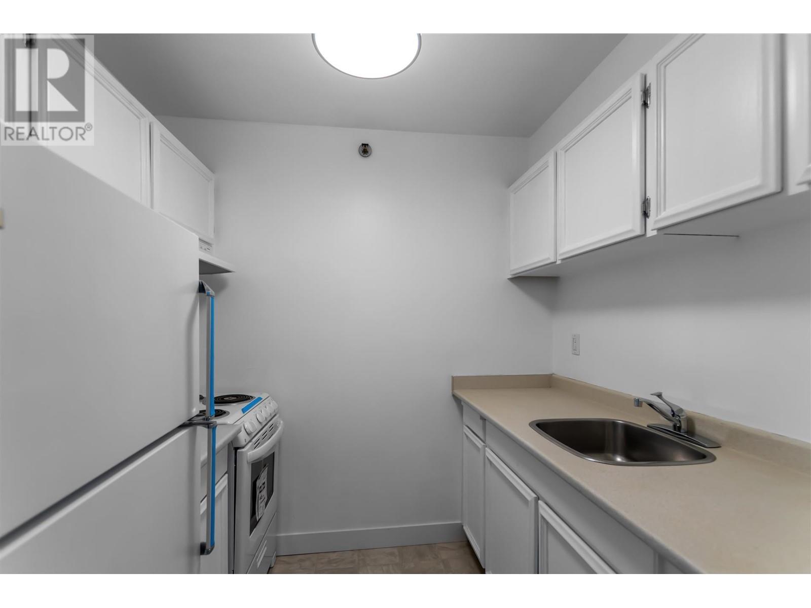 304 825 E 7th Avenue, Vancouver, British Columbia  V5T 1P4 - Photo 10 - R2813119