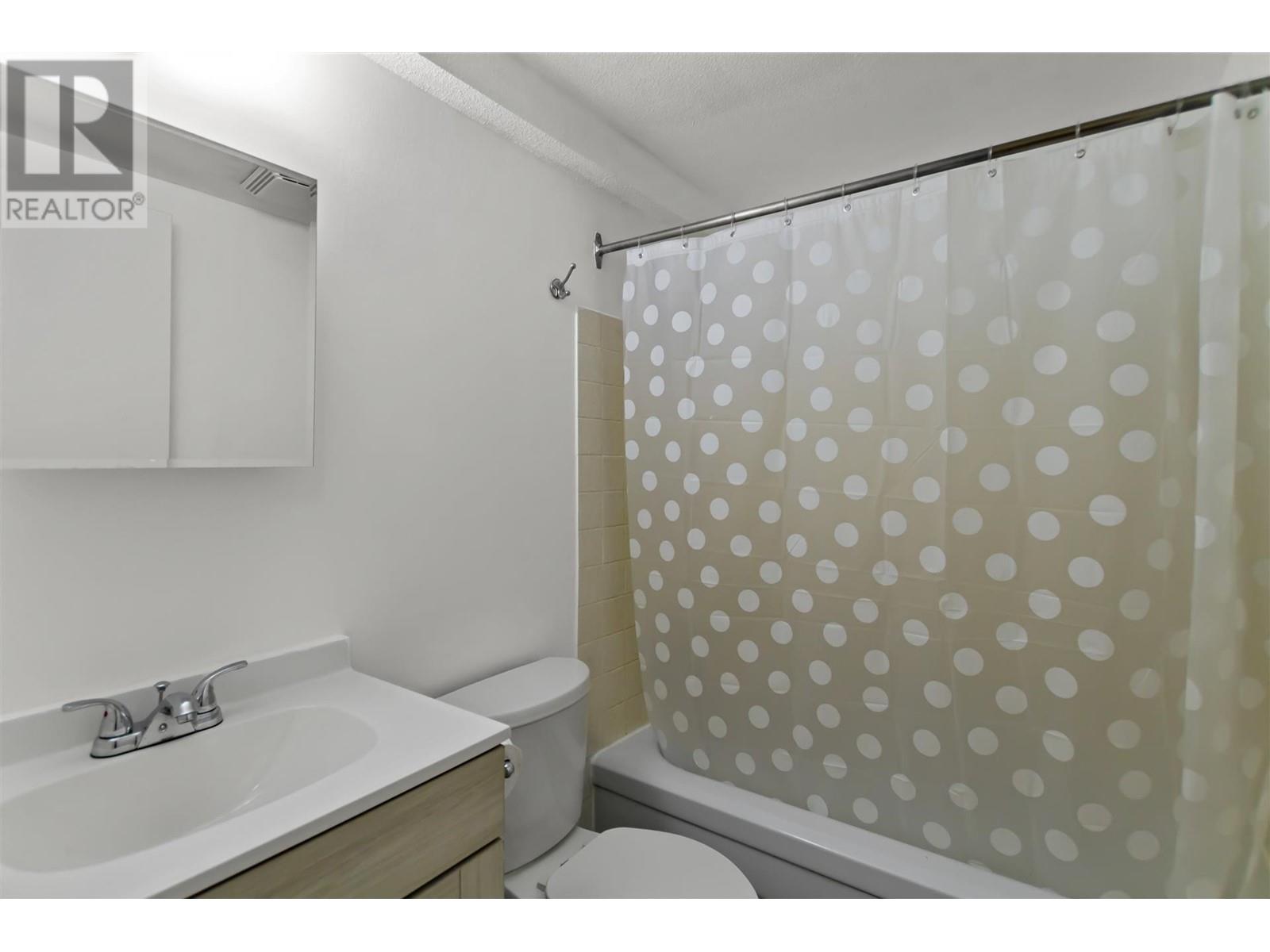 304 825 E 7th Avenue, Vancouver, British Columbia  V5T 1P4 - Photo 17 - R2813119