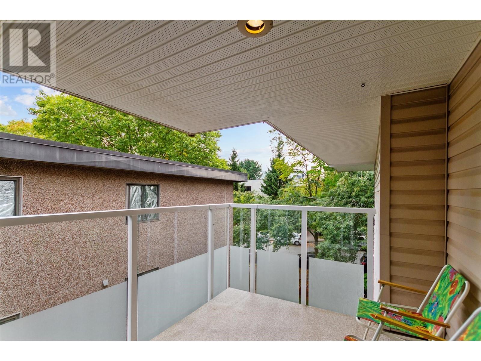 304 825 E 7th Avenue, Vancouver, British Columbia  V5T 1P4 - Photo 7 - R2813119